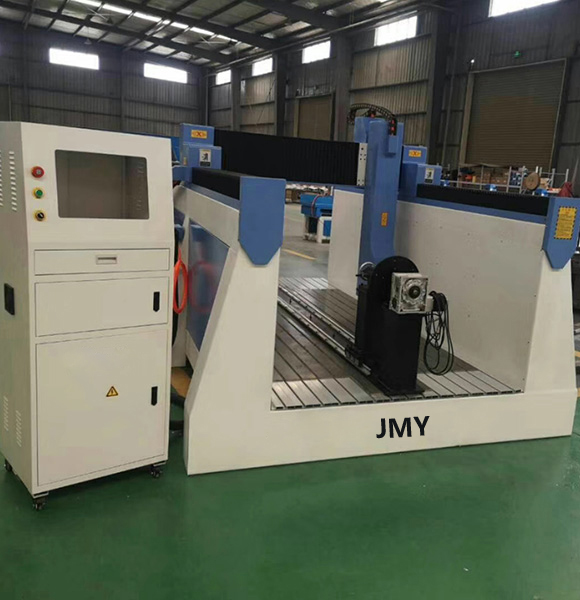 五軸保麗龍雕刻機(jī)的保養(yǎng)方法是什么？
