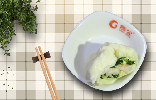墨源數(shù)控巧談石材雕刻機(jī)如何選擇？